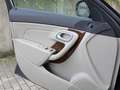 Saab 95 2.0 TTiD Leder Panorama HedUp Grau - thumbnail 9