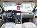 Saab 95 2.0 TTiD Leder Panorama HedUp Grau - thumbnail 7