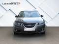 Saab 95 2.0 TTiD Leder Panorama HedUp Grau - thumbnail 5