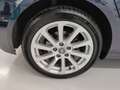 Audi A3 Sportback 35 TDI S tronic 110kW Azul - thumbnail 48