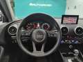 Audi A3 Sportback 35 TDI S tronic 110kW Azul - thumbnail 22