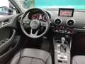 Audi A3 Sportback 35 TDI S tronic 110kW Azul - thumbnail 13