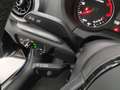 Audi A3 Sportback 35 TDI S tronic 110kW Azul - thumbnail 17