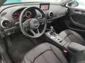 Audi A3 Sportback 35 TDI S tronic 110kW Azul - thumbnail 7