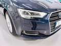 Audi A3 Sportback 35 TDI S tronic 110kW Azul - thumbnail 46