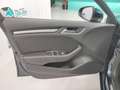Audi A3 Sportback 35 TDI S tronic 110kW Azul - thumbnail 41