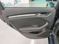 Audi A3 Sportback 35 TDI S tronic 110kW Azul - thumbnail 43