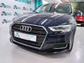 Audi A3 Sportback 35 TDI S tronic 110kW Azul - thumbnail 14