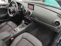 Audi A3 Sportback 35 TDI S tronic 110kW Azul - thumbnail 37
