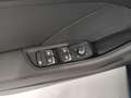 Audi A3 Sportback 35 TDI S tronic 110kW Azul - thumbnail 42