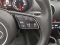 Audi A3 Sportback 35 TDI S tronic 110kW Azul - thumbnail 20