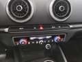 Audi A3 Sportback 35 TDI S tronic 110kW Azul - thumbnail 29