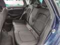 Audi A3 Sportback 35 TDI S tronic 110kW Azul - thumbnail 8
