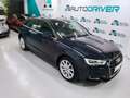Audi A3 Sportback 35 TDI S tronic 110kW Azul - thumbnail 6