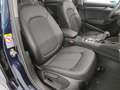 Audi A3 Sportback 35 TDI S tronic 110kW Azul - thumbnail 38