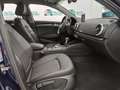 Audi A3 Sportback 35 TDI S tronic 110kW Azul - thumbnail 39