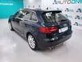Audi A3 Sportback 35 TDI S tronic 110kW Azul - thumbnail 4