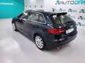 Audi A3 Sportback 35 TDI S tronic 110kW Azul - thumbnail 15