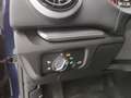 Audi A3 Sportback 35 TDI S tronic 110kW Azul - thumbnail 16
