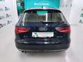 Audi A3 Sportback 35 TDI S tronic 110kW Azul - thumbnail 3