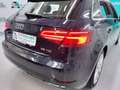 Audi A3 Sportback 35 TDI S tronic 110kW Azul - thumbnail 47