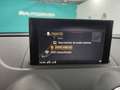 Audi A3 Sportback 35 TDI S tronic 110kW Azul - thumbnail 28