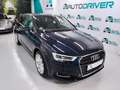 Audi A3 Sportback 35 TDI S tronic 110kW Azul - thumbnail 1