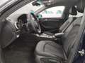 Audi A3 Sportback 35 TDI S tronic 110kW Azul - thumbnail 34