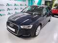 Audi A3 Sportback 35 TDI S tronic 110kW Azul - thumbnail 5