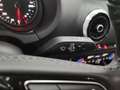 Audi A3 Sportback 35 TDI S tronic 110kW Azul - thumbnail 21