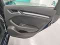 Audi A3 Sportback 35 TDI S tronic 110kW Azul - thumbnail 44