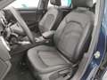 Audi A3 Sportback 35 TDI S tronic 110kW Azul - thumbnail 35