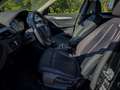 BMW X1 sDrive 18dA Negro - thumbnail 10