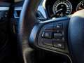BMW X1 sDrive 18dA Negro - thumbnail 15