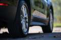 BMW X1 sDrive 18dA Negro - thumbnail 23