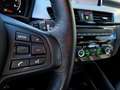 BMW X1 sDrive 18dA Negro - thumbnail 14