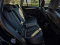 BMW X1 sDrive 18dA Negro - thumbnail 13