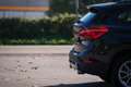 BMW X1 sDrive 18dA Negro - thumbnail 26