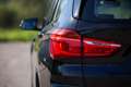 BMW X1 sDrive 18dA Negro - thumbnail 22