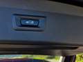 BMW X1 sDrive 18dA Negro - thumbnail 17