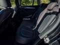 BMW X1 sDrive 18dA Negro - thumbnail 12