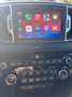 Kia Sportage Sportage 1.7 CRDi 2WD Sense ISG DCT Noir - thumbnail 6