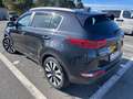 Kia Sportage Sportage 1.7 CRDi 2WD Sense ISG DCT Noir - thumbnail 2