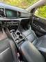 Kia Sportage Sportage 1.7 CRDi 2WD Sense ISG DCT Noir - thumbnail 9
