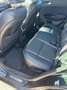 Kia Sportage Sportage 1.7 CRDi 2WD Sense ISG DCT Noir - thumbnail 10
