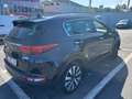 Kia Sportage Sportage 1.7 CRDi 2WD Sense ISG DCT Noir - thumbnail 5