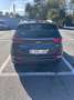 Kia Sportage Sportage 1.7 CRDi 2WD Sense ISG DCT Noir - thumbnail 3