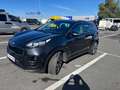 Kia Sportage Sportage 1.7 CRDi 2WD Sense ISG DCT Noir - thumbnail 1
