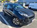 Kia Sportage Sportage 1.7 CRDi 2WD Sense ISG DCT Noir - thumbnail 4