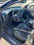 Kia Sportage Sportage 1.7 CRDi 2WD Sense ISG DCT Noir - thumbnail 8